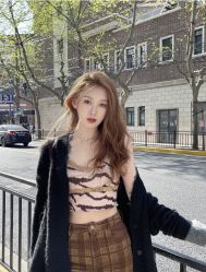 -COSMO PRO造型