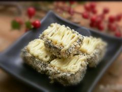 -品腐记·豆腐王朝(老门东总店)