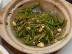 -眉州东坡(亚运村店)