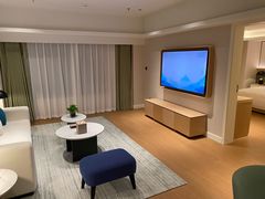 -上海虹桥宾馆(郁锦香品牌酒店)