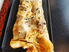 -永和大王(万顺路店)