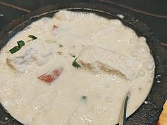 -宝燕壹号景观餐厅(龙盛国际商业广场店)