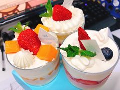 -好利来(光华中心店)