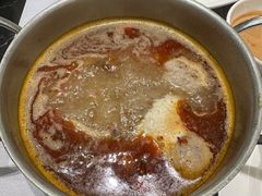 -红鼎豆捞·非遗鲍皇汤火锅(宝丰路店)