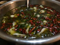-陈有良尖椒鸡(渝中示范店)
