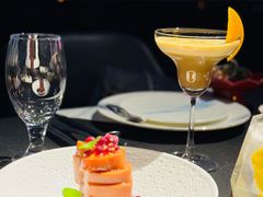 -RIVIERA 松鹤楼(外滩店)