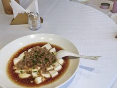 -厨艺餐厅·江西菜(省博物馆店)