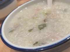 -宏状元现熬粥·京味菜(三里河店)