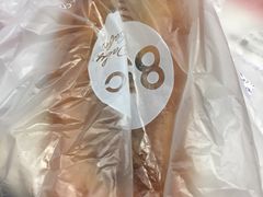 -85度C(广州石牌桥店)