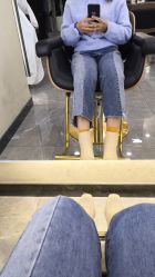 -AYO SALON