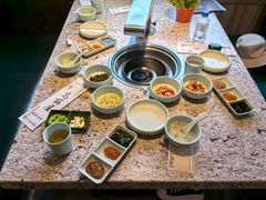 -高丽屋(天宁寺店)