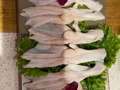 -如在蜀毛肚老火锅(怀柔店)