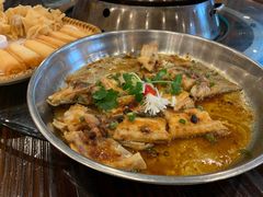 -阿多私房菜(顺德店)