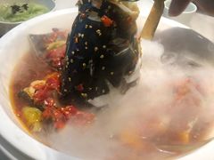 -望湘园·小雅(德基店)