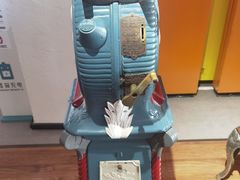 -西安电影制片厂