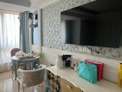 -雪绒花月子会所(祥盛店)