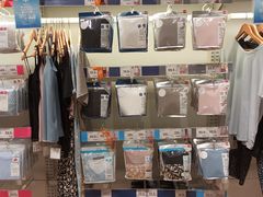 -永旺梦乐城(金银潭店)