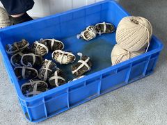 -阳澄湖大闸蟹·琼灵阁牌品牌连锁(吴中总店)