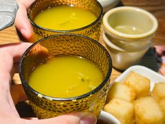 -食锦记·福建私房菜(浦西万达店)