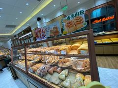 -多乐之日(颐堤港店)