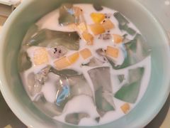 -花椒俏川菜小馆(南海万达店)