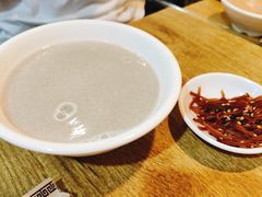 -宋记爆肚(酒仙桥店)