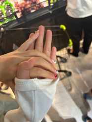-梵茜儿·头道汤养生馆