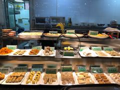 -令氏家外家周秦食府(高新店)