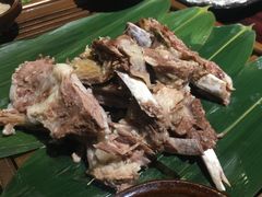 -馬蘭花開(车站大道店)