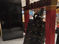 -陈熹公民族美食文化餐厅(中华广场店)