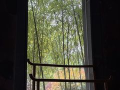 -和顺柏联温泉