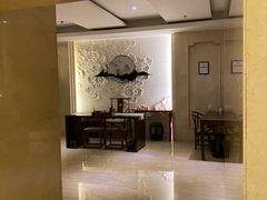 -贵州大厦贵州厅(樱花园西街店)