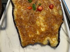 -高家烧鸽子烧烤店63年