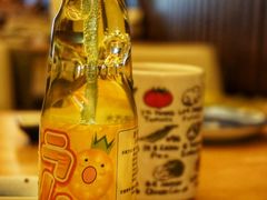 -坂吉屋·居酒屋深夜食堂(龙湖店)