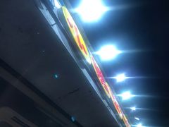 -钢管厂五区小郡肝串串香(南山店)