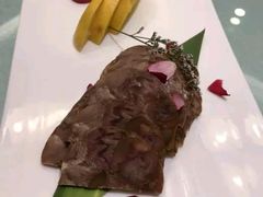 -亿尾水席(奥体中心店)