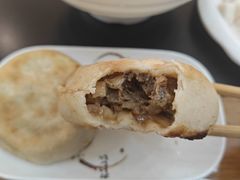 -鸿运诚羊蝎子·火锅(西单店)