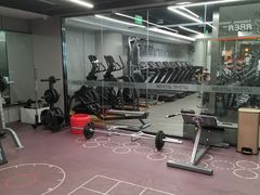 -乐刻运动健身精品馆(览秀城店)