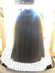 -FG HAIR·烫发·染发