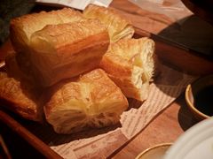 -青年公社烤鸭(熙悦天街店)
