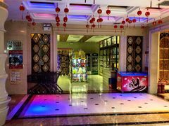 -麦朗量贩KTV音乐氧吧(泉水轻轨车站店)
