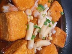 -大榕树下顺德菜(融创茂店)