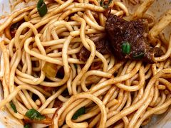 -牛师傅牛肉面(尚隆路店)