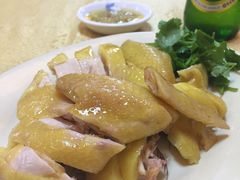 -新湛拱(兰埔路店)