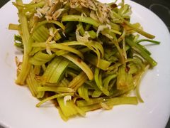-乾隆美食·本帮菜(黄河路店)
