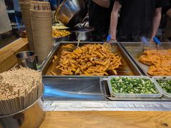 -周小亮丁家坡洋芋(全国总店)