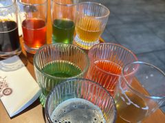 -波特曼西餐厅(中央大街店)