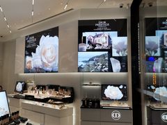 -Dior(老城根G park街区店)