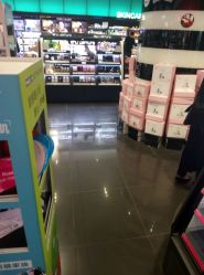 -丝芙兰Sephora