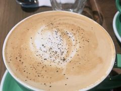 -Wagas沃歌斯(大学路店)